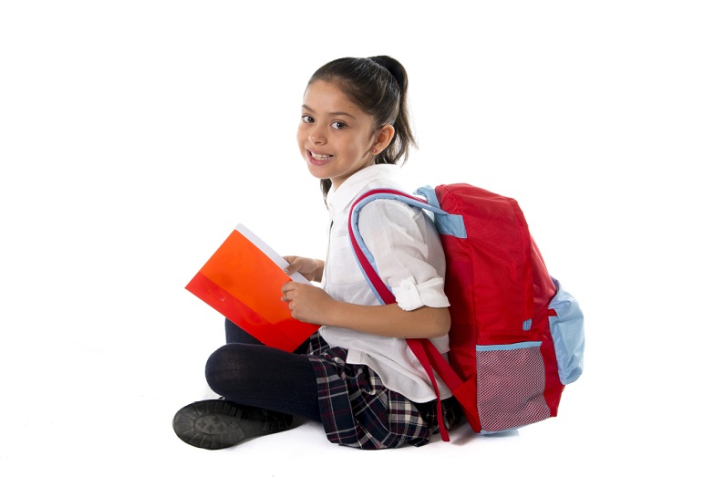 what-makes-a-good-school-bag-for-children